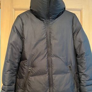 Soia & Kyo Women’s Down Coat